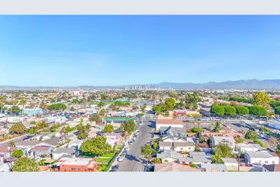 1404 E 87th Place, Los Angeles, CA 90002 - Photo 40
