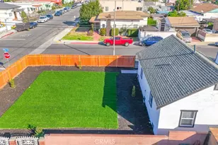 1404 E 87th Pl, Los Angeles, CA 90002 - Photo 36