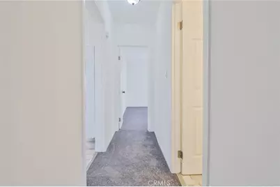 1404 E 87th Place, Los Angeles, CA 90002 - Photo 16