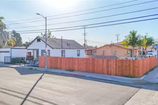 1404 E 87th Pl, Los Angeles, CA 90002 - Photo 28