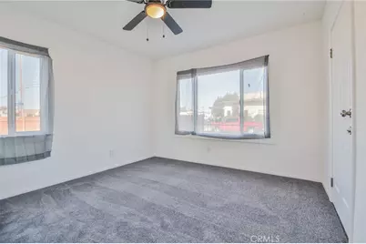 1404 E 87th Place, Los Angeles, CA 90002 - Photo 14