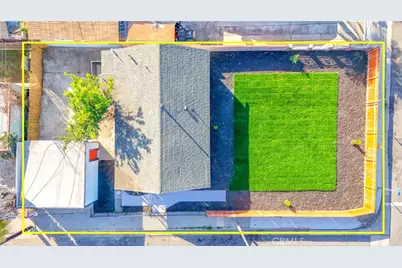 1404 E 87th Place, Los Angeles, CA 90002 - Photo 38