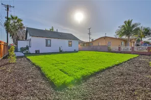 1404 E 87th Pl, Los Angeles, CA 90002 - Photo 34