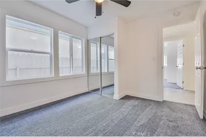 10515 S Main, Los Angeles, CA 90003 - Photo 14