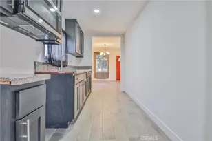 10515 S Main, Los Angeles, CA 90003 - Photo 12