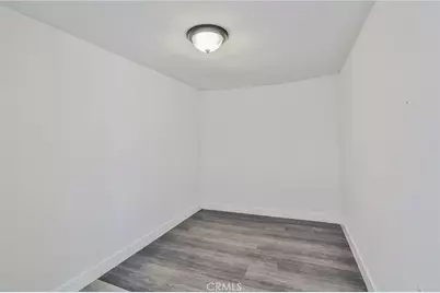 10515 S Main, Los Angeles, CA 90003 - Photo 30