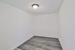 10515 S Main, Los Angeles, CA 90003 - Photo 30