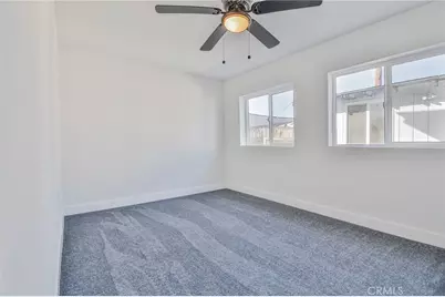 10515 S Main, Los Angeles, CA 90003 - Photo 18