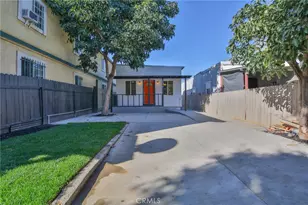 10515 S Main, Los Angeles, CA 90003 - Photo 6