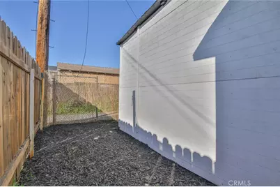 10515 S Main, Los Angeles, CA 90003 - Photo 32