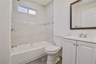 10515 S Main, Los Angeles, CA 90003 - Photo 16