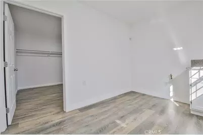 10515 S Main, Los Angeles, CA 90003 - Photo 26