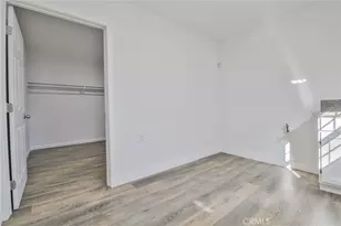 10515 S Main, Los Angeles, CA 90003 - Photo 26