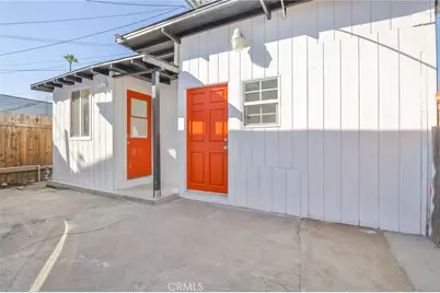 10515 S Main, Los Angeles, CA 90003 - Photo 24