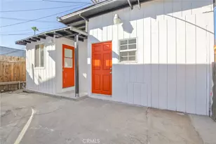 10515 S Main, Los Angeles, CA 90003 - Photo 24