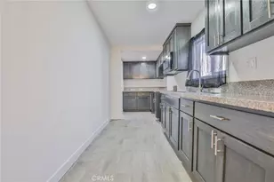 10515 S Main, Los Angeles, CA 90003 - Photo 10