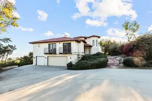 1500 Kashlan Rd, La Habra Heights, CA 90631 - Photo 2