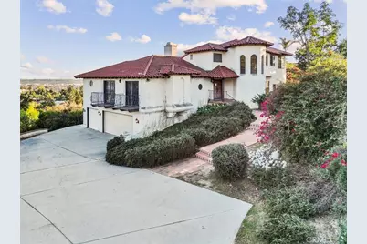 1500 Kashlan Road, La Habra Heights, CA 90631 - Photo 4