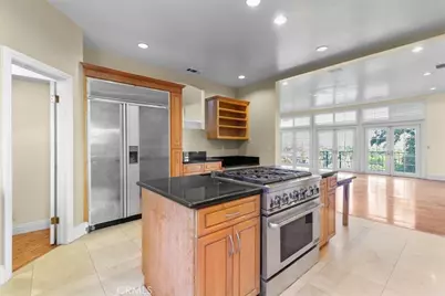 1500 Kashlan Road, La Habra Heights, CA 90631 - Photo 36