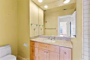 1500 Kashlan Rd, La Habra Heights, CA 90631 - Photo 46