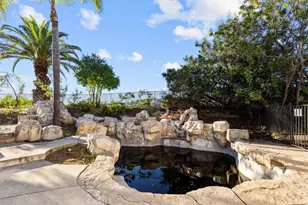 1500 Kashlan Rd, La Habra Heights, CA 90631 - Photo 16