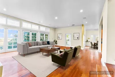 1500 Kashlan Road, La Habra Heights, CA 90631 - Photo 22
