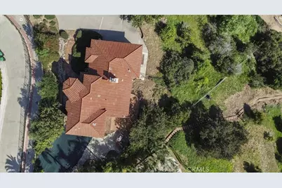 1500 Kashlan Road, La Habra Heights, CA 90631 - Photo 10