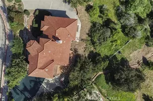 1500 Kashlan Rd, La Habra Heights, CA 90631 - Photo 10