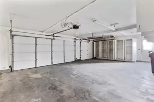 1500 Kashlan Rd, La Habra Heights, CA 90631 - Photo 62