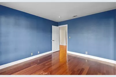 1500 Kashlan Road, La Habra Heights, CA 90631 - Photo 42