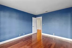 1500 Kashlan Rd, La Habra Heights, CA 90631 - Photo 42