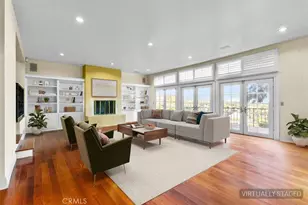 1500 Kashlan Rd, La Habra Heights, CA 90631 - Photo 24