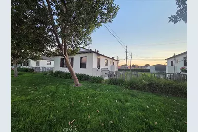 5714 Jillson, Commerce, CA 90040 - Photo 4