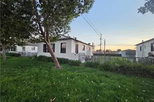 5714 Jillson, Commerce, CA 90040 - Photo 4