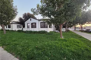 5714 Jillson, Commerce, CA 90040 - Photo 1