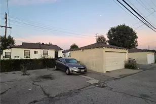 5714 Jillson, Commerce, CA 90040 - Photo 6