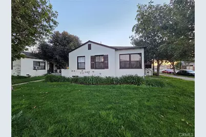 5714 Jillson, Commerce, CA 90040 - Photo 2