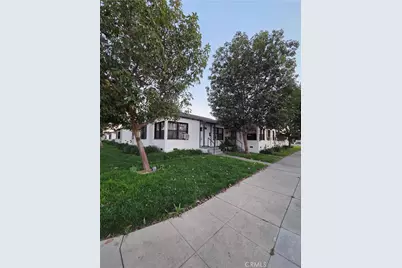 5700 Jillson, Commerce, CA 90040 - Photo 6