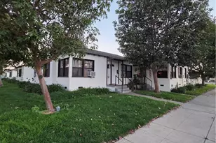 5700 Jillson, Commerce, CA 90040 - Photo 6