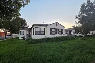 5700 Jillson, Commerce, CA 90040 - Photo 1