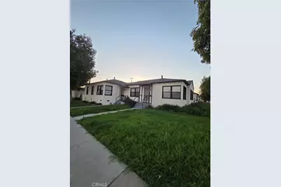 5700 Jillson, Commerce, CA 90040 - Photo 1