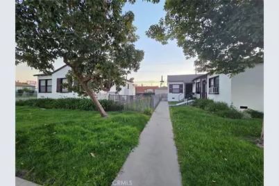 5700 Jillson, Commerce, CA 90040 - Photo 2
