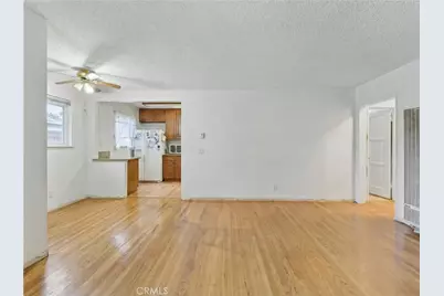 12154 Nava, Norwalk, CA 90650 - Photo 4