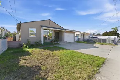 12154 Nava, Norwalk, CA 90650 - Photo 2