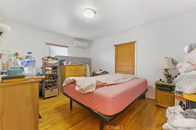 12154 Nava, Norwalk, CA 90650 - Photo 18