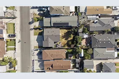 12154 Nava, Norwalk, CA 90650 - Photo 32