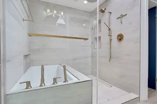 2222 S Mesa, San Pedro, CA 90731 - Photo 48