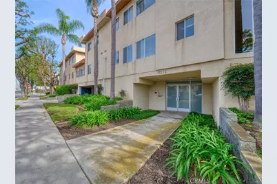 2222 S Mesa #14, San Pedro, CA 90731 - Photo 62