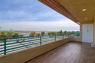 2222 S Mesa, San Pedro, CA 90731 - Photo 20