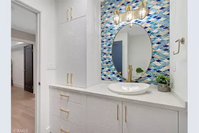 2222 S Mesa #14, San Pedro, CA 90731 - Photo 36